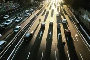 Een van de populairste autokleuren in België is ook de gevaarlijkste om mee te rijden: "Zichtbaarheid speelt grote rol"