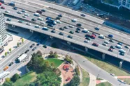 Dit kan de overheid 6 miljard opleveren: zijn mensen met een bedrijfswagen straks de dupe?
