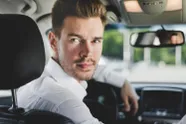 Bestuurders gewaarschuwd voor uitstelgedrag: deze fout met je rijbewijs kan je een boete opleveren