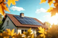 Dit zijn 6 veelgemaakte fouten met zonnepanelen: "Die gedachte is compleet verkeerd"