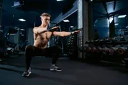 Dit zijn volgens experts de 5 meest effectieve fitnessoefeningen aller tijden