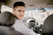 Duidelijke trend merkbaar met rijbewijs B in Vlaanderen: "Strengere voorwaarden spelen een rol"
