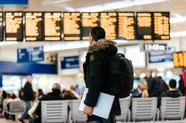 Dit populaire reisitem mag je niet meer in je ingecheckte bagage stoppen: "Handig, maar risicovol"