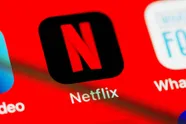 Deze Netflix-phishingtruc is angstaanjagend overtuigend: "Let op, dit kan je veel geld kosten"