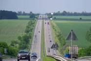 Met de wagen naar Frankrijk op vakantie: dit moet je weten vóór je vertrekt