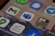 Experts waarschuwen mensen met Gmail-account: "Opgelet voor deze zeer geraffineerde phising"