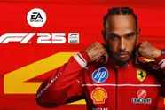 F1 25 review - Kleine toevoegingen maken het verschil