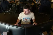 Cyberexperts waarschuwen voor hackers: "Heb je één van deze paswoorden, wijzig het dan meteen"