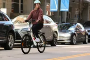 Deze slimme ingreep bespaart je honderden euro’s op je e-bike: "Vaak bijna dezelfde prestatie"