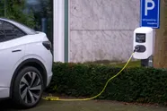 EV-eigenaar onthult 7 'verborgen' kosten van zijn wagen na zes jaar eigenaarschap: "Verder kijken dan de prijs"