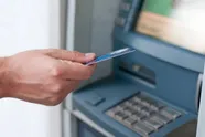 Experts waarschuwen voor digitale diefstal: "Als je een van deze pincodes gebruikt, pas die dan meteen aan"