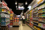 Zoveel duurder zijn je boodschappen geworden in één jaar tijd: welke producten springen eruit?