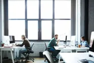 Topmanager legt uit waarom volgens hem een werkweek van 60 uren de economie kan redden