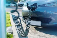 Belgen willen wel overstappen op elektrisch rijden, maar één ding houdt hen nog tegen