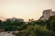 Meer dan 4.000 hotels moeten plots verplicht sluiten in Turkije, net nu de zomervakantie voor de deur staat