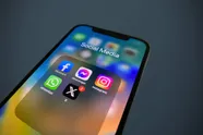 Whatsapp voert een grote wijziging door: "Bedoeling is wel de kernfunctie te behouden"
