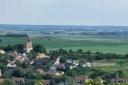 Slecht nieuws voor Belgen die naar Duitsland reizen in de zomervakantie: "Wees goed voorbereid"