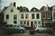Slecht nieuws voor Vlamingen die een woning of appartement huren: "En het zal nóg erger worden"