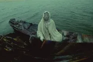 Regisseur van controversiële film die door overheid stopgezet werd, had geniaal idee om hem toch aan het publiek te tonen