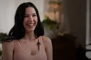 Dit betaalt je voor een uurtje 'plezier' met Aella, de duurste 'openbaar vermelde' escort ter wereld: "Ik ben van niks vies!"
