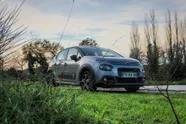 Frankrijk wil gevaarlijke Citroëns meteen van de weg, en ook in België rijden risicomodellen rond