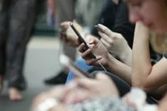 Experts vragen om al deze apps van je telefoon te verwijderen om jezelf te beschermen tegen cybercriminelen