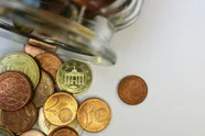 Deze zeldzame euromunten zijn een pak geld waard door een 'muntfout': "Sommige worden verkocht voor 3.000 euro"