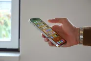 De iPhone 15 Pro Max: nog altijd een prima keuze