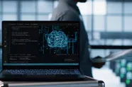 Meta bouwt ultrageheim AI-lab, met focus op superintelligentie die krachtiger is dan het menselijk brein