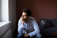 "Mijn vrouw smeekte om een open relatie en ik stemde in. Maar toen gingen de poppen aan het dansen..."