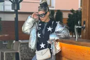 Van glamourgirl tot gezinsvrouw: Tanja Dexters krijgt eigen realitysoap op Streamz