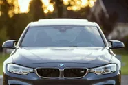 Vlaamse BMW-eigenaar zorgt voor anticlimax met zijn nummerplaat: "Weggesmeten geld!"