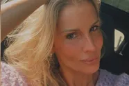 Vlaamse tijger Joke van de Velde doet Instagram daveren met een heerlijke bikinifoto: "Wat een klassevrouw!"