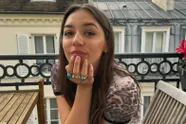 Flo Windey toont zich in bikini en dat maakt haar volgers superenthousiast: "Meer van dit... please!" (foto's)