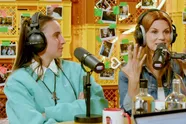 Katja Retsin verklapt klein 'ongelukje' met een pikant speeltje: "Plots zat mijn vinger daarin vast!"