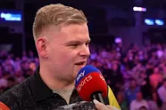 Mike De Decker deelt hallucinante verwensingen van gokkers, inclusief doodsbedreigingen, die hij krijgt na verlies in Leicester