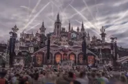 Dit is de winst die Tomorrowland maakt, en die is minstens even spectaculair als het vuurwerk boven De Schorre