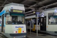 De Lijn pakt deze zomer uit met gratis aanbieding aan de kust, maar er is wel één belangrijke voorwaarde