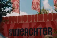 Dit spenderen Belgen gemiddeld op een festival, en er zijn duidelijke verschillen tussen leeftijdsgroepen