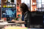 Nieuwe carrièremogelijkheden: deze 5 nieuwe jobs worden gecreëerd door AI