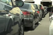 Nieuwe regelgeving rond nummerplaten zorgt voor discussie: "Schakel de autokeuring in"