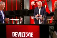 Analisten maken twee Rode Duivels met de grond gelijk na gelijkspel tegen Noord-Macedonië (en het zijn geen verdedigers)