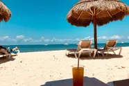 Deze fout maken bijna alle Belgen op vakantie, en hoe je ze kan vermijden: "Sociale media spelen een rol"