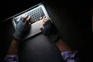 Onderzoekers vinden 16 miljoen gestolen paswoorden: hoe veilig zijn jouw accounts nog?