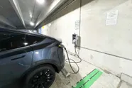 Nieuwe batterij maakt elektrische wagens efficiënter, krachtiger én lichter: "Een veelbelovende innovatie"