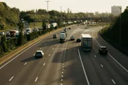 Slimme kilometerheffing: betaal jij straks in Vlaanderen per kilometer die je rijdt?
