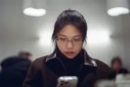 Zet deze functie op je smartphone uit om cyberaanvallen te vermijden, zeggen experts