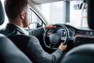 Waarom dagelijks 17 bestuurders hun rijbewijs verliezen in Antwerpen: "Willen een krachtig signaal geven"