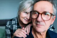 Op deze manier lopen veel Belgen duizenden euro's mis aan pensioen, zonder het zelf te beseffen