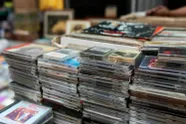 Als je een van deze iconische cd’s uit de jaren 90 bezit, kun je er mogelijk duizenden euro’s mee verdienen
